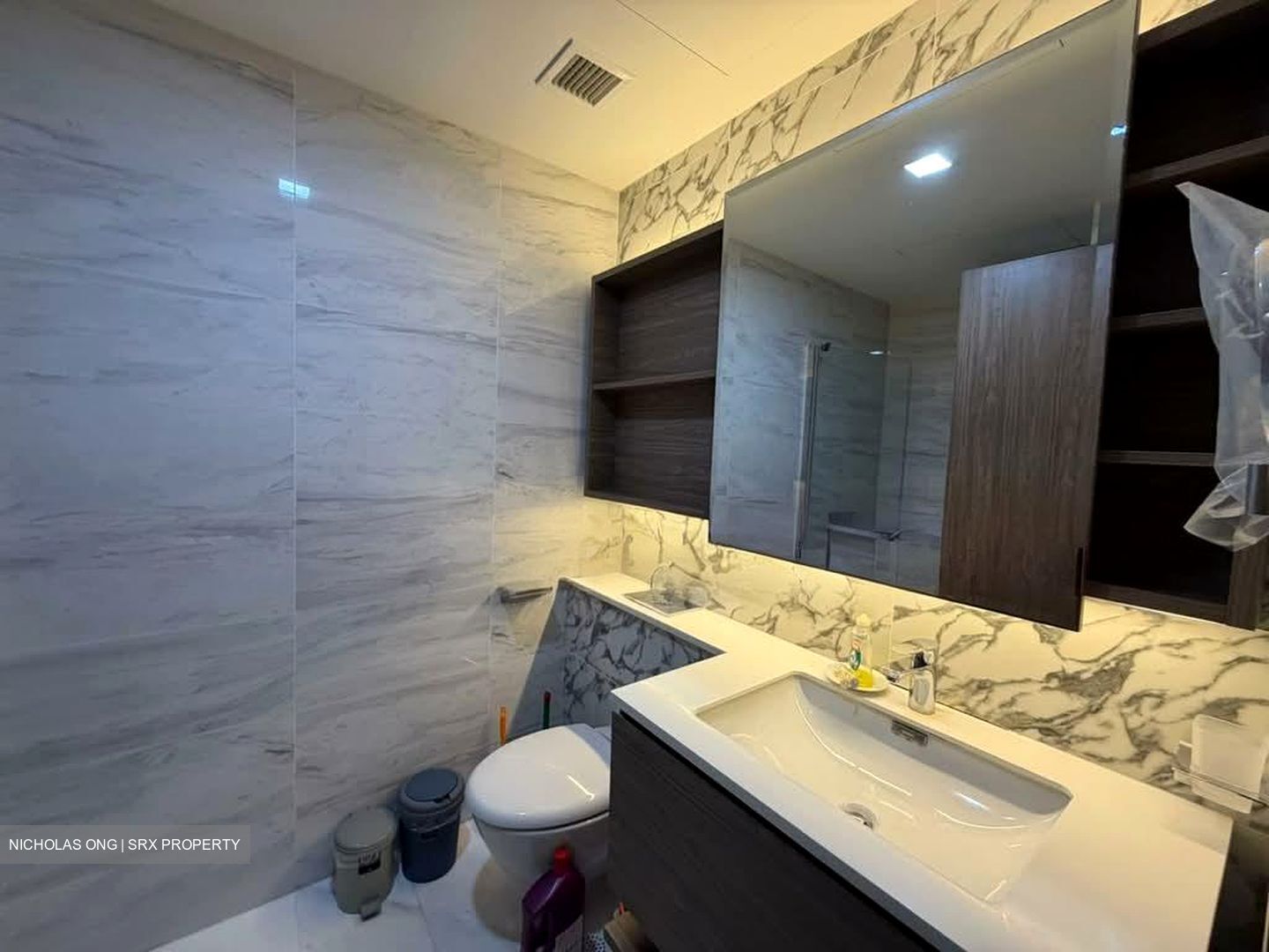 Queens Peak (D3), Condominium #540566491